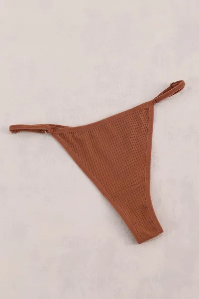 kiremit-fitili-kadin-tanga-kulot-416060