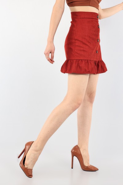 kiremit-fitilli-kadife-etek-91487
