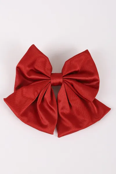 kiremit-fiyonk-model-poplin-kumas-otomatik-toka-450146