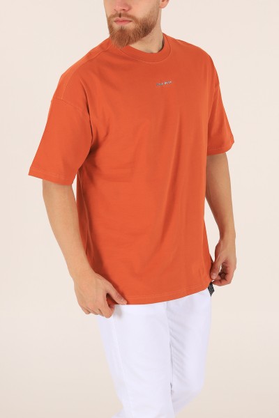 kiremit-labish-styles-baskili-tisort-165652