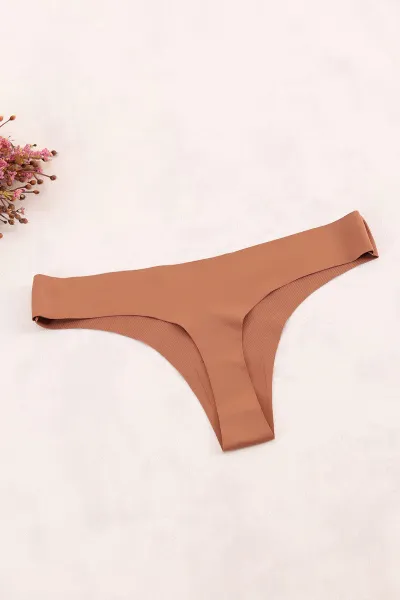 Kiremit Lazer Kesim Tanga Külot 397379