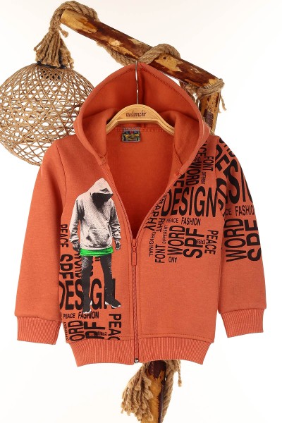 kiremit-mat-3-7-yas-desing-baskili-uc-ip-sardonlu-erkek-cocuk-hirka-146608
