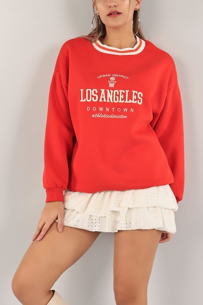 kiremit-nakisli-sardonlu-bayan-sweat-136927