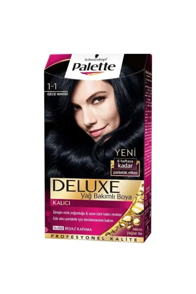 palette-deluxe-sac-boyasi-1-1-gece-mavisi-275364