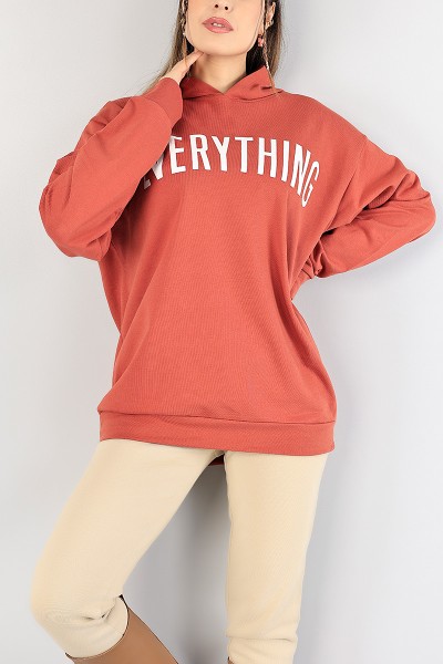kiremit-uc-ip-baskili-bayan-sweat-82924