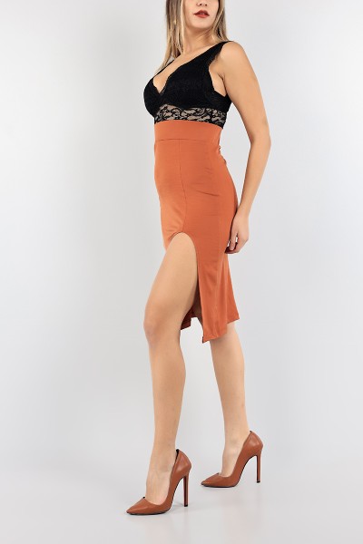 kiremit-yirtmac-detayli-etek-96084