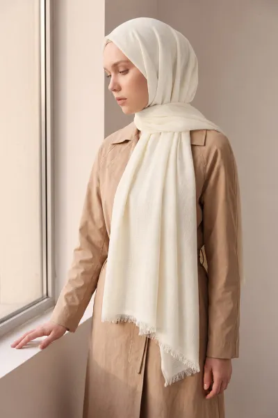 kirik-beyaz-70x180-cm-mimoza-premium-jakarli-pamuk-sal-494033