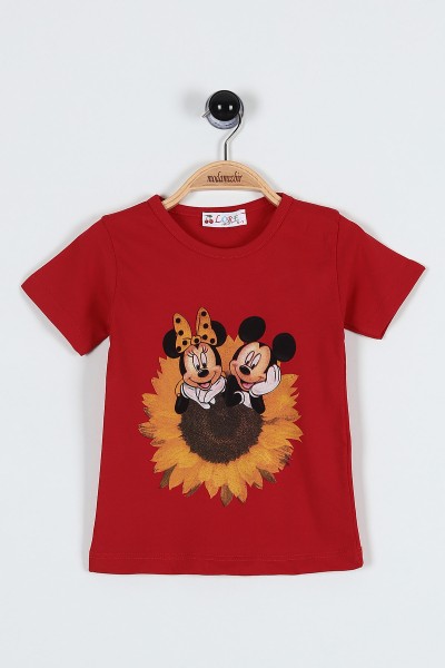 kirmizi-0-4-yas-ay-cicegi-fare-baskili-kiz-bebek-tisort-185136