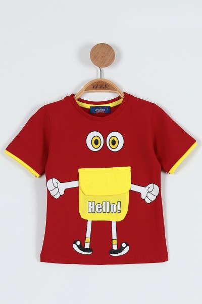 kirmizi-0-4-yas-hello-baskili-cep-detayli-erkek-bebe-tisort-185227