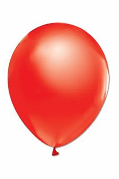 kirmizi-12-inc-metalik-balon-10lu-462743