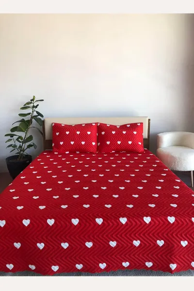 kirmizi-160x240-cm-tek-kisilik-cok-amacli-pike-takimi-395548