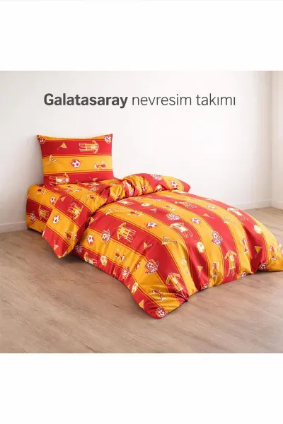 kirmizi-160x240-cm-evnur-desenli-tek-kisilik-nevresim-takimi-455109