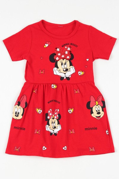 kirmizi-2-10-yas-minnie-mouse-kalpli-kiz-cocuk-elbise-108654