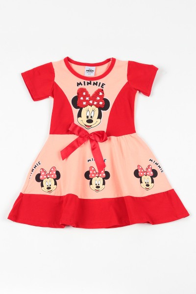 kirmizi-2-10-yas-minnie-mouse-pul-islemeli-onu-kurdeleli-kiz-cocuk-elbise-108678