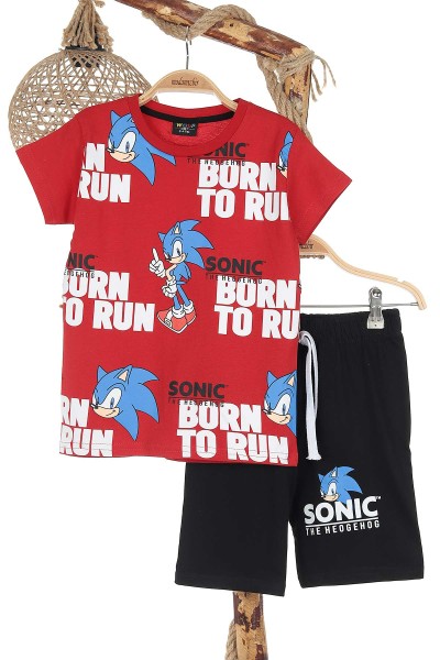 kirmizi-3-10-yas-born-to-run-baskili-erkek-cocuk-takim-171047