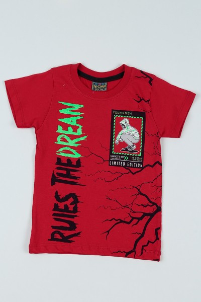 kirmizi-3-7-yas-street-style-erkek-cocuk-tisort-94533