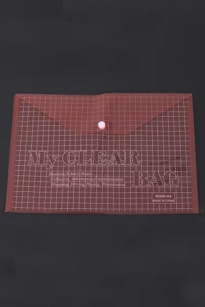 kirmizi-32x22-cm-regi-seffaf-citcitli-dosya-426362