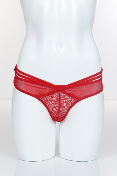 kirmizi-4187-bikini-on-ust-tul-alt-ve-arka-bant-ust-capraz-ipler-kulot-102424