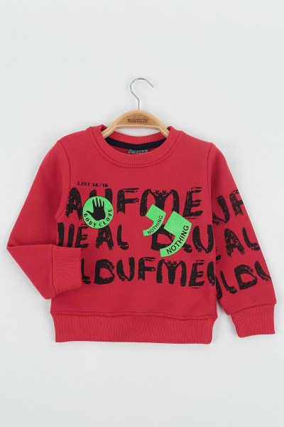 kirmizi-8-12-yas-body-clove-baskili-uc-ip-sardonlu-erkek-cocuk-sweat-polar-135216