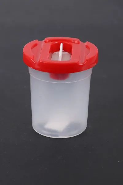 kirmizi-ark-2-bolmeli-boyama-su-kabi-033-cc-426311