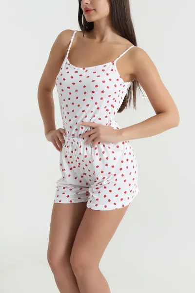 kirmizi-askili-sortlu-kadin-pijama-takimi-466673