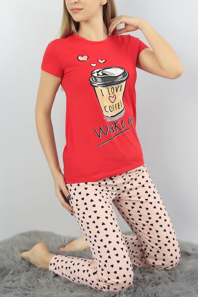 kirmizi-baskili-bayan-pijama-takimi-54411