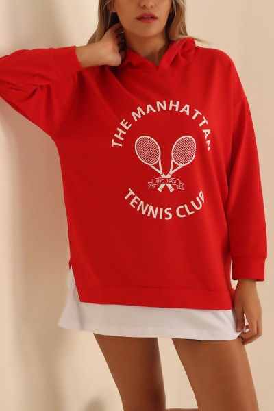 kirmizi-baskili-garnili-iki-ip-sweat-203335