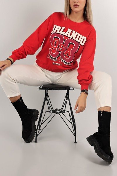 kirmizi-baskili-iki-ip-bayan-sweat-135907
