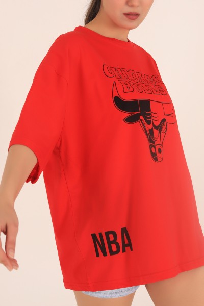 kirmizi-baskili-oversize-tisort-169887