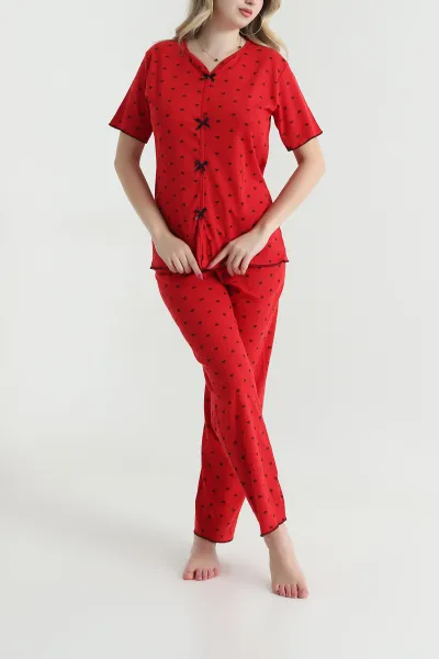 kirmizi-baskili-pointel-kadin-pijama-takimi-463562