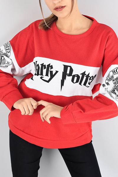 kirmizi-baskili-sardonlu-bayan-sweat-88374