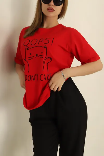 kirmizi-baskili-suprem-bayan-tisort-266336