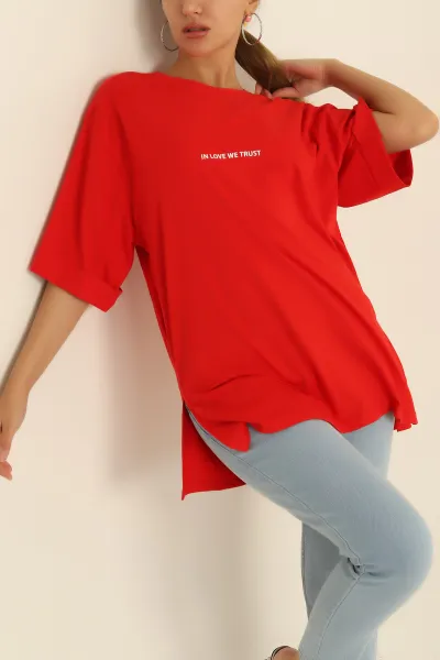 kirmizi-baskili-suprem-bayan-tisort-284228