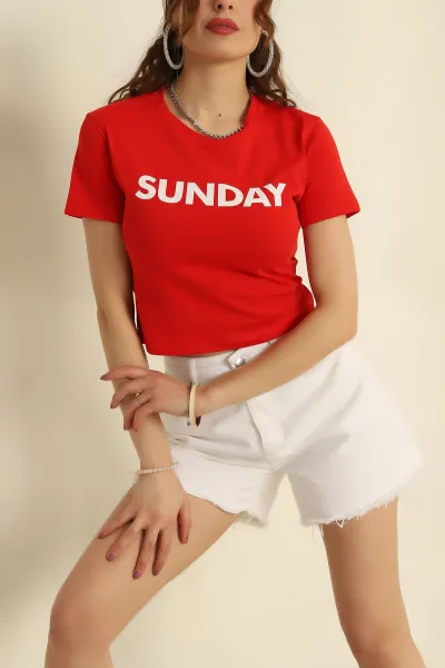 kirmizi-baskili-suprem-crop-tisort-274724