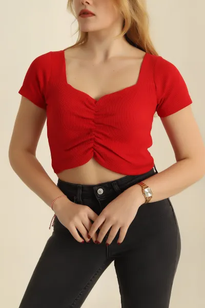kirmizi-buzgulu-fitilli-bluz-251424