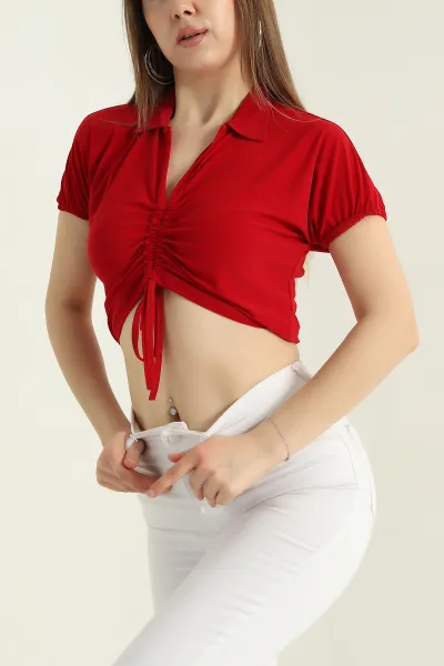 kirmizi-buzgulu-sandy-kadin-bluz-347016