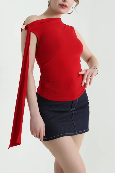 kirmizi-buzgulu-sandy-kadin-bluz-438504