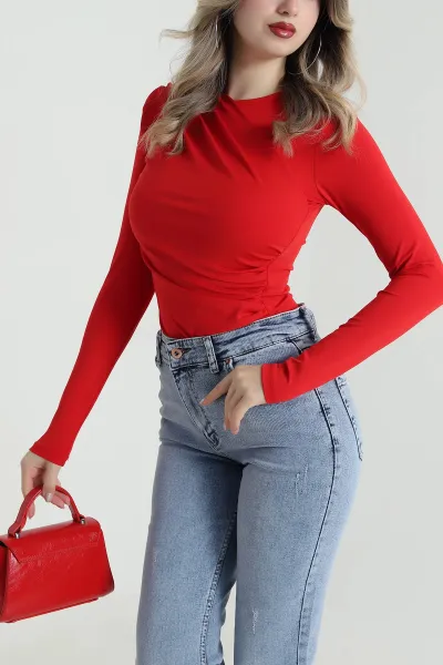 kirmizi-buzgulu-scuba-kadin-bluz-490883