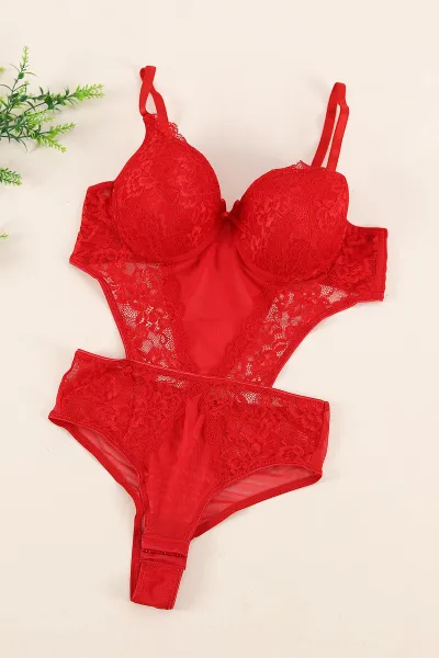 kirmizi-dantel-islemeli-desteksiz-bodysuit-374869