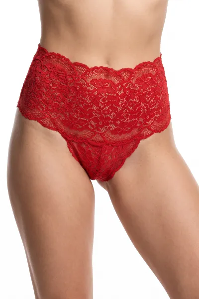 kirmizi-dantel-islemeli-kadin-tanga-kulot-481579