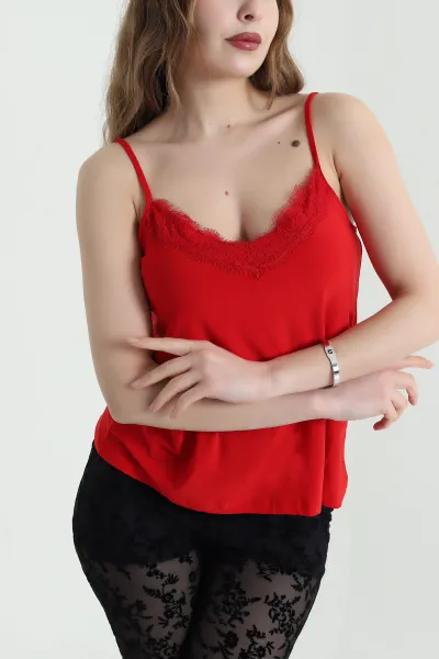 kirmizi-dantelli-buzy-kadin-askili-atlet-438936