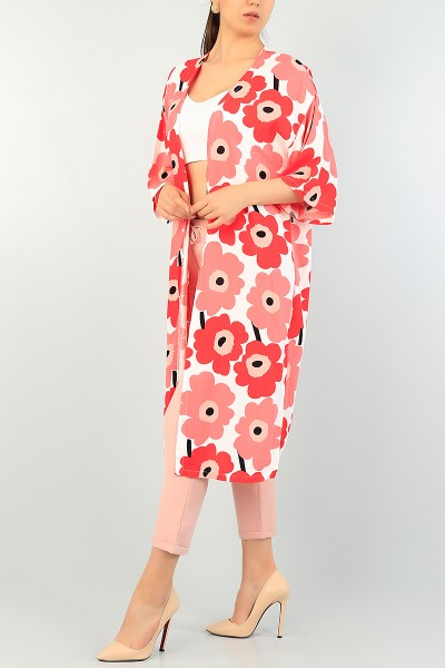 kirmizi-desenli-dokuma-viskon-kimono-69953