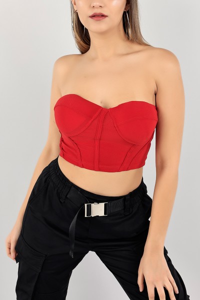 kirmizi-destekli-sendy-kumas-bluz-108516