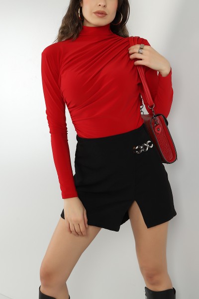 kirmizi-dik-yaka-sandy-bluz-144171