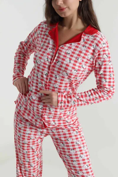 kirmizi-dugmeli-berlin-kadin-pijama-takimi-494679