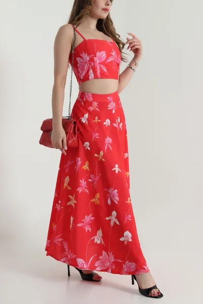 kirmizi-fermuarli-ip-askili-alya-empirme-kadin-ikili-takim-478703