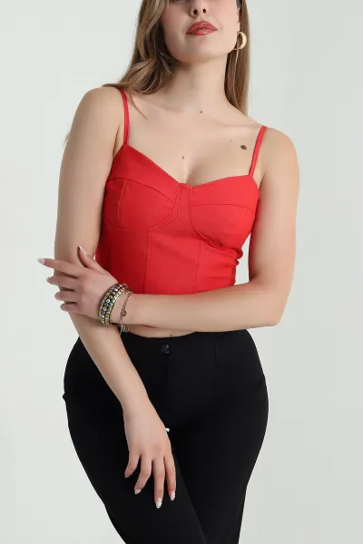 kirmizi-fermuarli-ip-askili-kadin-kot-bustiyer-479146
