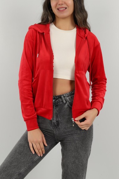 kirmizi-fermuarli-kadife-sweat-147277