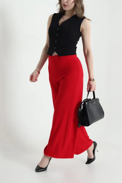 kirmizi-fermuarli-tencel-crep-kadin-pantolon-440764