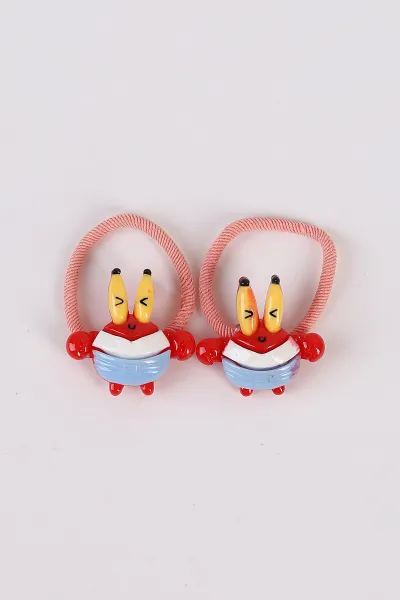 kirmizi-figurlu-2li-kiz-cocuk-toka-486225
